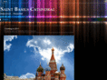 stbasilscathedral.com