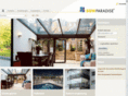 sunparadise.org