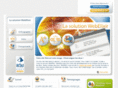 webelixirpro.net