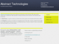 abstract-technologies.com