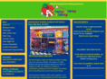 adventurelandacademy.com