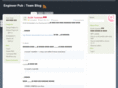 engineerpub.net