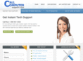 getcomputerguru.com