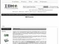 ibmprocessor.com