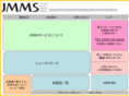 j-mms.com
