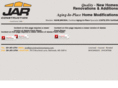 jarconstructioncompany.com
