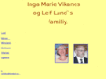 leiflund.com