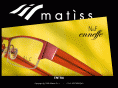 matissglasses.com