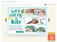 modahome.com