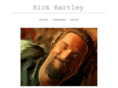 rickbartley.com