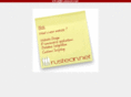 rustean.net