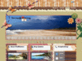 scrapbookingroom.com