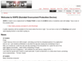 sopd.org