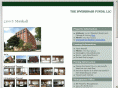 2100marshall.com