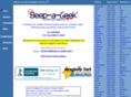 beep-a-geek-computer-services.com