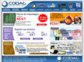 codag.com.br