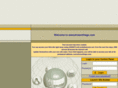 executiveonthego.com