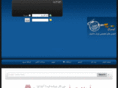 iranap.com
