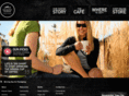 kickinghorsecoffee.com