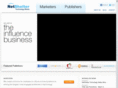 mytechwhitepapers.net