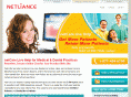 netcarelivehelp.com