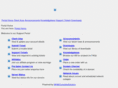 orcapackbilling.com