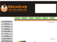 ozcanlaryapi.com