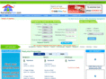 rentbangalore.com