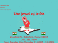 thejewelofindia.com