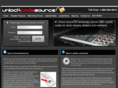 unlockcodesource.com