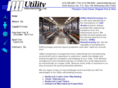 utilitymfg.net