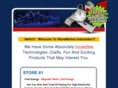 wavemotionindustries.com