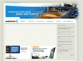 codestreet.net