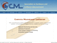 computermeasurementlab.net