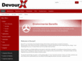 devourx.com.au
