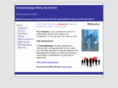 ewebsitedesign-billing.com