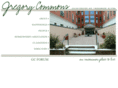 gregorycommons.org