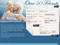 jerryboam.com