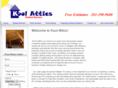 koolattics.com