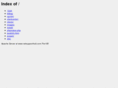 netsupporthub.com
