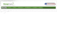 pgsoftware.net