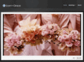 scentbygrace.com