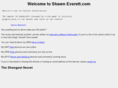 shawneverett.com