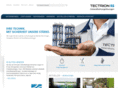 tectrion.de