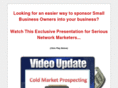 attractionmarketingconcepts.com