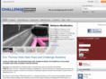 challengeacademy.net