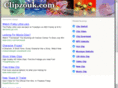 clipzouk.com