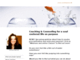 coachingzone.dk