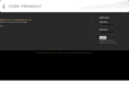 codefreakout.com