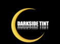 darksidetintfresno.com